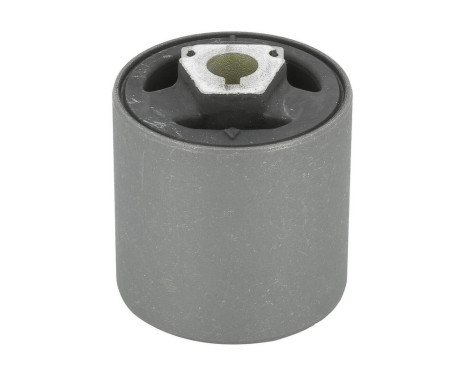 Suspension, bras de liaison BM-SB-4412 Moog