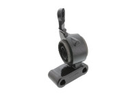 Suspension, bras de liaison BM-SB-7392 Moog