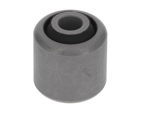 Suspension, bras de liaison BM-SB-7401 Moog