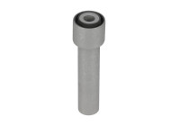 Suspension, bras de liaison BM-SB-8109 Moog