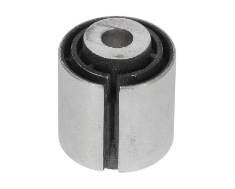 Suspension, bras de liaison BM-SB-8753 Moog