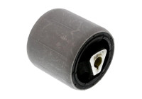 Suspension, bras de liaison BM-SB-8773 Moog