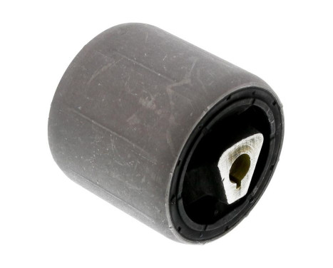 Suspension, bras de liaison BM-SB-8773 Moog
