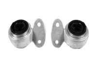 Suspension, bras de liaison BM-SB-8864 Moog
