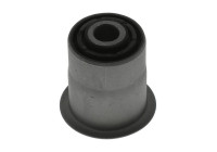 Suspension, bras de liaison CH-SB-13392 Moog