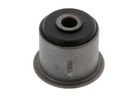 Suspension, bras de liaison CH-SB-13395 Moog
