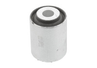 Suspension, bras de liaison CH-SB-14092 Moog