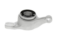 Suspension, bras de liaison CH-SB-14093 Moog