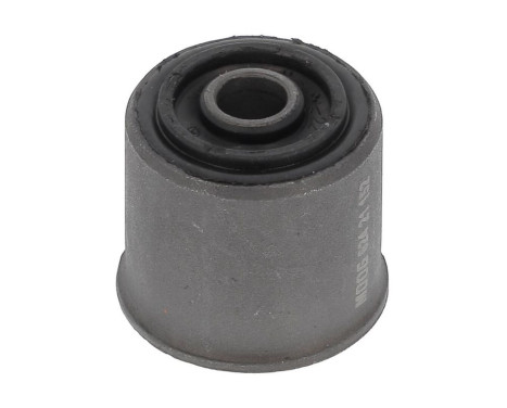 Suspension, bras de liaison CH-SB-17265 Moog