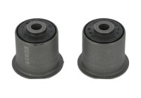 Suspension, bras de liaison CH-SB-17268 Moog