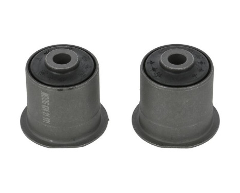 Suspension, bras de liaison CH-SB-17268 Moog