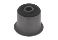 Suspension, bras de liaison CH-SB-17270 Moog