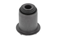 Suspension, bras de liaison CH-SB-17281 Moog