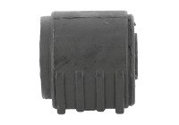 Suspension, bras de liaison CH-SB-2452 Moog
