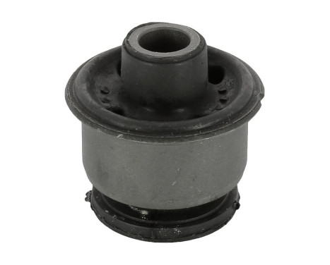 Suspension, bras de liaison CH-SB-2457 Moog