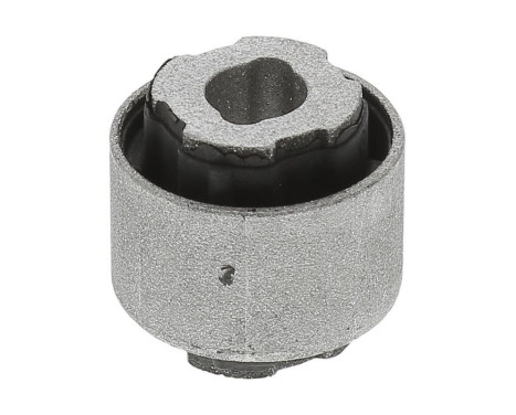 Suspension, bras de liaison CI-SB-10884 Moog