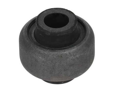 Suspension, bras de liaison CI-SB-10999 Moog