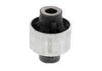 Suspension, bras de liaison CI-SB-13994 Moog