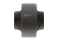 Suspension, bras de liaison CI-SB-15890 Moog