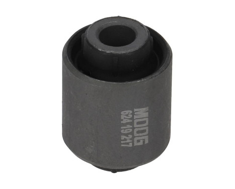 Suspension, bras de liaison CI-SB-16616 Moog