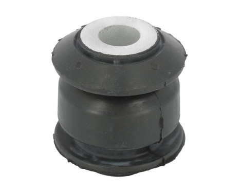 Suspension, bras de liaison CI-SB-5125 Moog