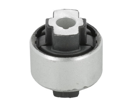 Suspension, bras de liaison CI-SB-5126 Moog