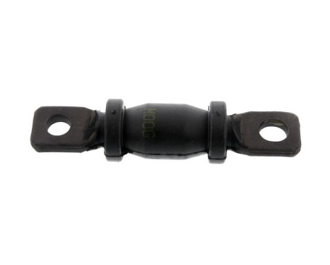Suspension, bras de liaison DE-SB-10656 Moog
