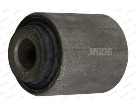 Suspension, bras de liaison DE-SB-10821 Moog