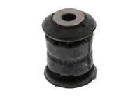 Suspension, bras de liaison DE-SB-13826 Moog