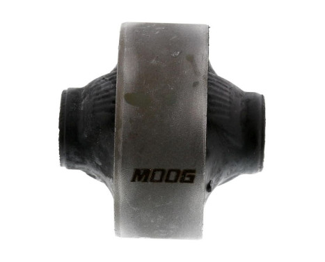 Suspension, bras de liaison DE-SB-13827 Moog