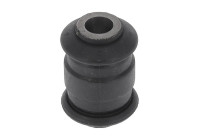 Suspension, bras de liaison DE-SB-17148 Moog