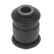 Suspension, bras de liaison DE-SB-17148 Moog