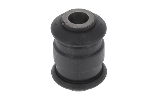Suspension, bras de liaison DE-SB-17148 Moog
