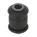 Suspension, bras de liaison DE-SB-17148 Moog, Vignette 2
