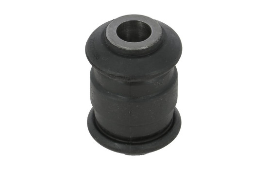 Suspension, bras de liaison DE-SB-17148 Moog, Image 2