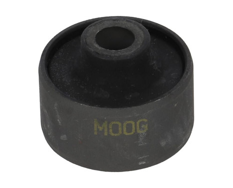 Suspension, bras de liaison DE-SB-4848 Moog