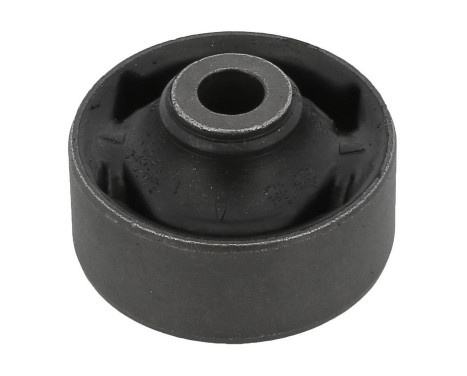 Suspension, bras de liaison DE-SB-7240 Moog