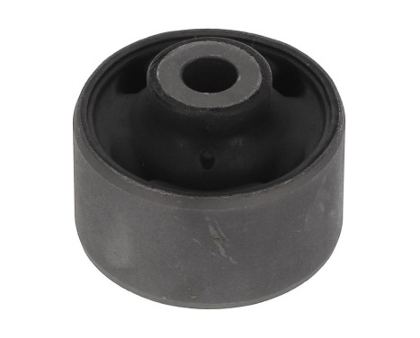 Suspension, bras de liaison DE-SB-7241 Moog