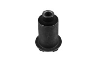 Suspension, bras de liaison DI-SB-10503 Moog