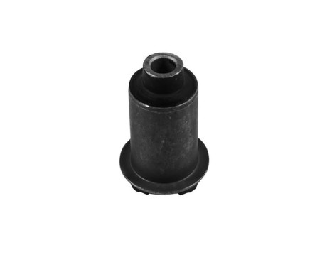 Suspension, bras de liaison DI-SB-10503 Moog
