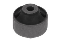 Suspension, bras de liaison DI-SB-10504 Moog