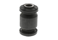 Suspension, bras de liaison DI-SB-13767 Moog