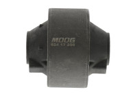 Suspension, bras de liaison DI-SB-13768 Moog