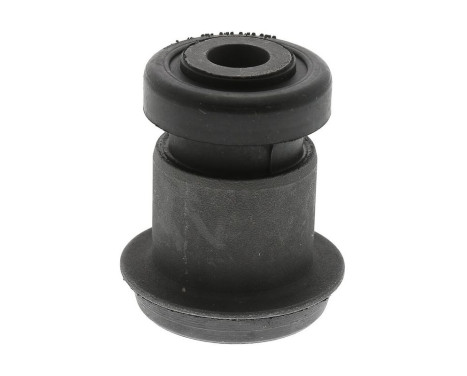 Suspension, bras de liaison FD-SB-12511 Moog
