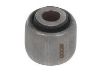 Suspension, bras de liaison FD-SB-12513 Moog