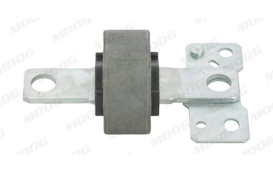 Suspension, bras de liaison FD-SB-12518 Moog