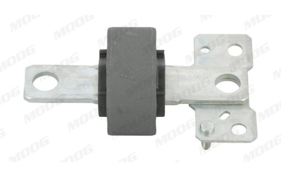 Suspension, bras de liaison FD-SB-12519 Moog