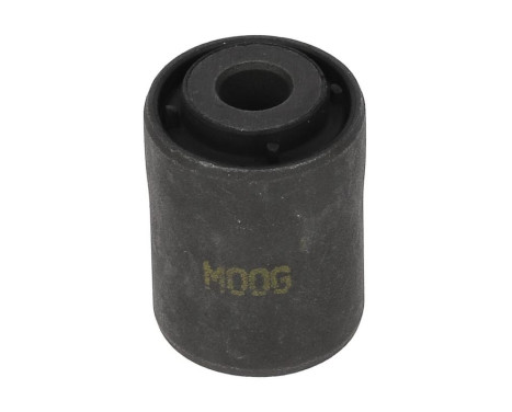 Suspension, bras de liaison FD-SB-12520 Moog