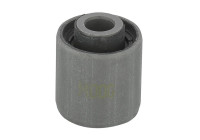 Suspension, bras de liaison FD-SB-13429 Moog