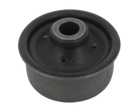 Suspension, bras de liaison FD-SB-1344 Moog